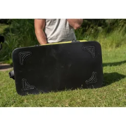 Sac Eva Fox Matrix Eva Xl Tackle Storage System