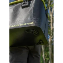 Sac Eva Fox Matrix Eva Xl Tackle Storage System