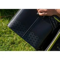 Sac Eva Fox Matrix Eva Xl Tackle Storage System