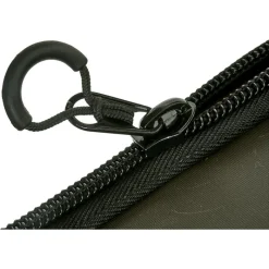 Starbaits Sac Eva Pro Tec Eva Bag * Bagagerie Carpe