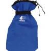 ForWater Sac Pour Ancre Et Grappin * Ancres