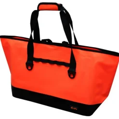 HPA Sac Fourre-Tout Étanche Megatote 50L * Bagagerie Navigation