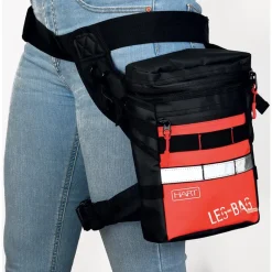Sac Hart Legbag