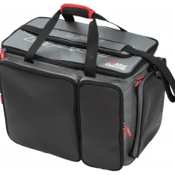 Abu Garcia Sac Isotherme Beast Pro Big Boat Bag * Bagagerie Carnassier