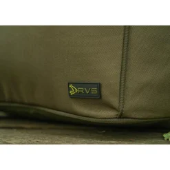 Sac Isotherme Avid Carp Rvs Coolbags