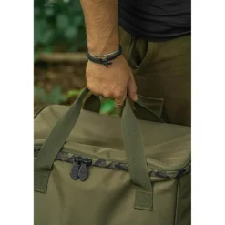 Sac Isotherme Avid Carp Rvs Coolbags