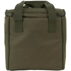 Sac Isotherme Avid Carp Rvs Coolbags