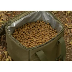 Sac Isotherme Avid Carp Rvs Coolbags