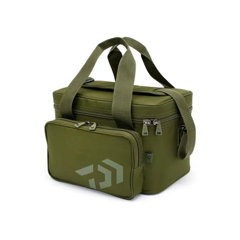Sac Isotherme Daiwa Black Widow 2022