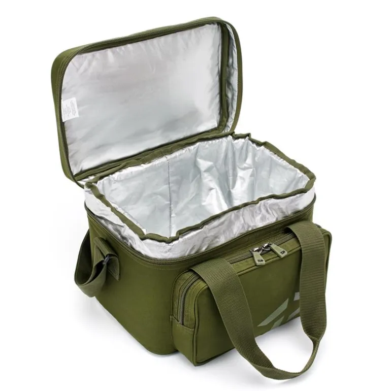 Sac Isotherme Daiwa Black Widow 2022