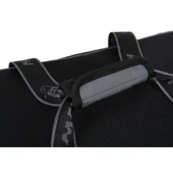 Sac Isotherme Fox Matrix Aquos Ultra Cool Bag