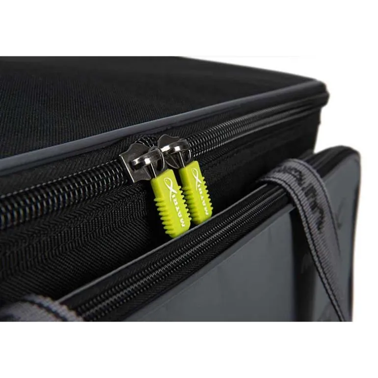 Sac Isotherme Fox Matrix Aquos Ultra Cool Bag