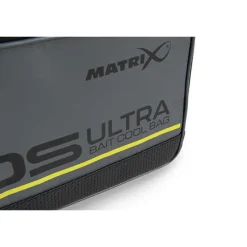 Sac Isotherme Fox Matrix Aquos Ultra Cool Bag