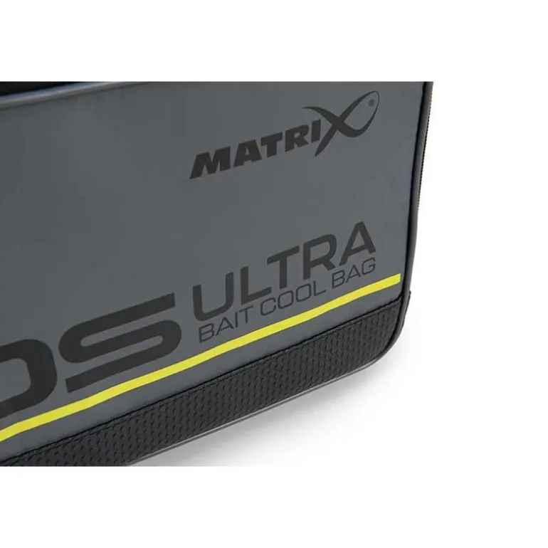 Sac Isotherme Fox Matrix Aquos Ultra Cool Bag