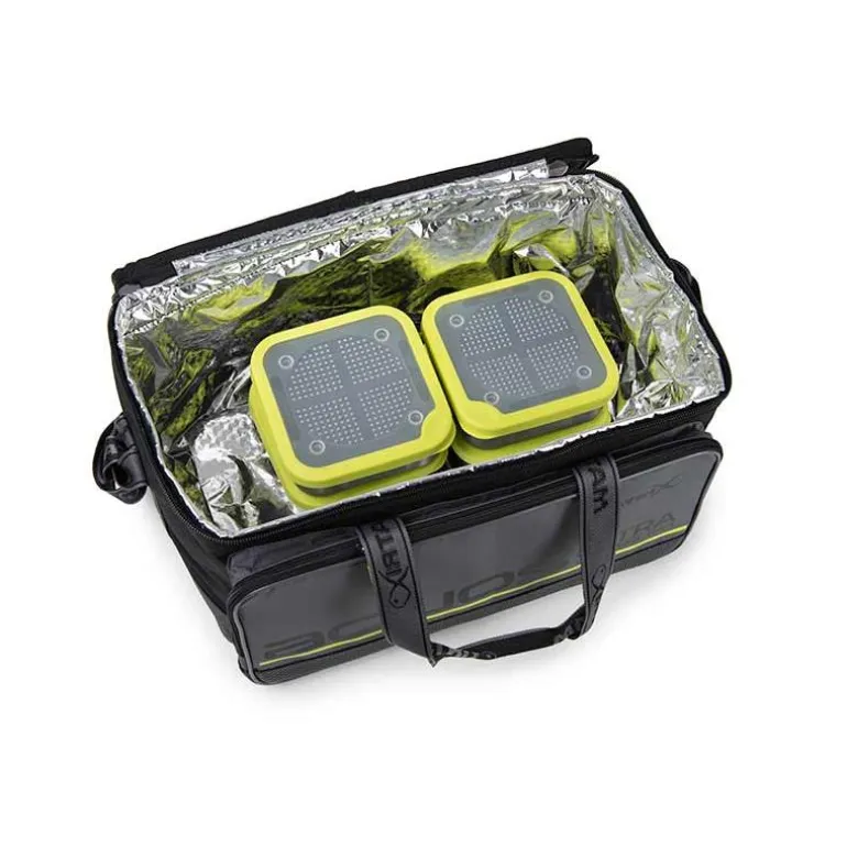 Sac Isotherme Fox Matrix Aquos Ultra Cool Bag