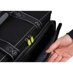 Sac Isotherme Fox Matrix Aquos Ultra Cool Bag