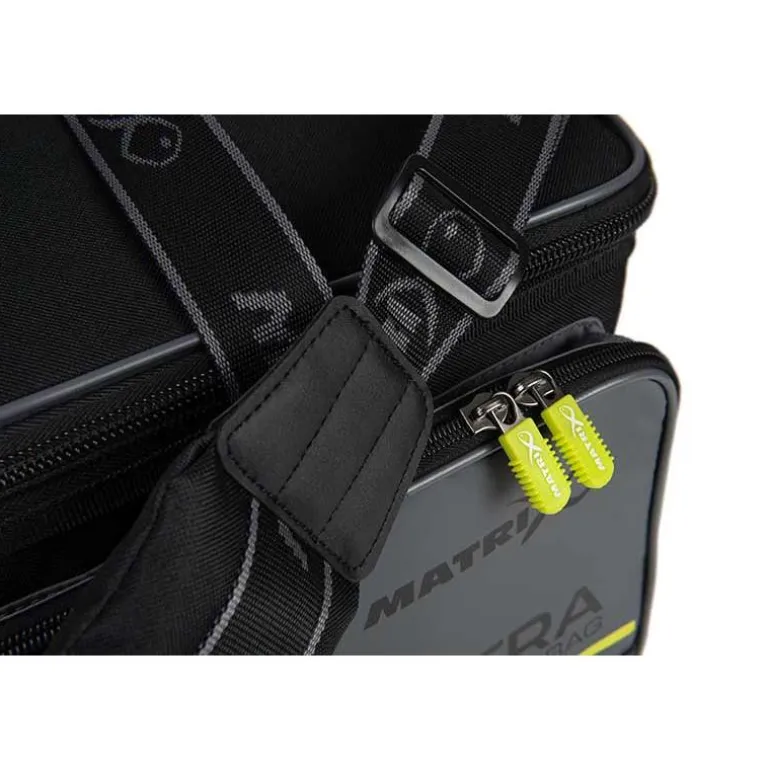 Sac Isotherme Fox Matrix Aquos Ultra Cool Bag