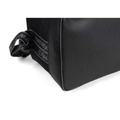 Sac Isotherme Fox Matrix Aquos Ultra Cool Bag