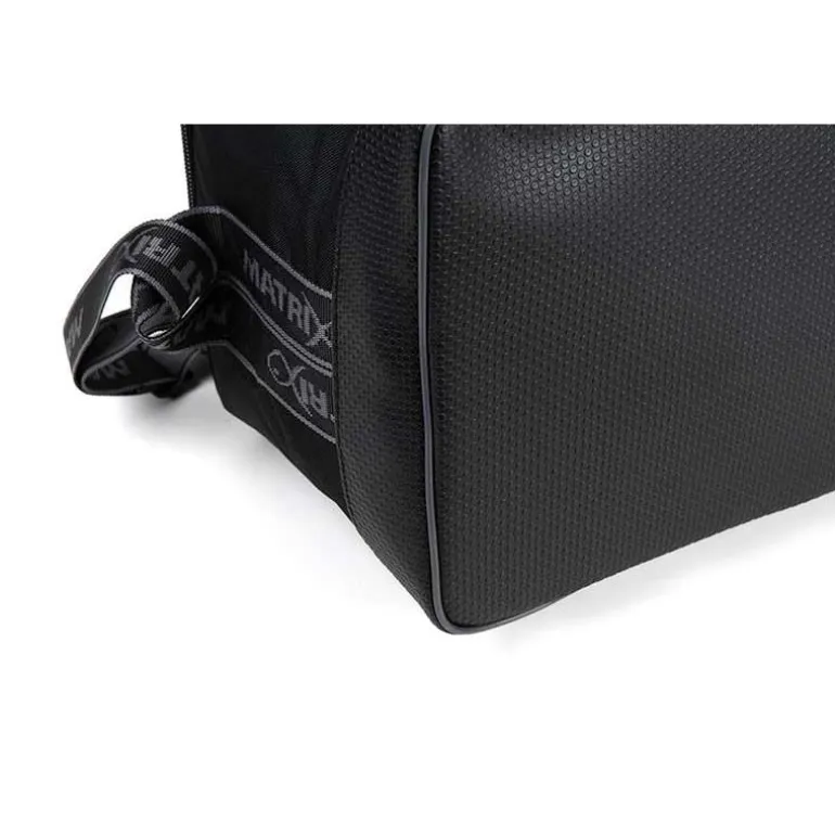 Sac Isotherme Fox Matrix Aquos Ultra Cool Bag