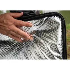 Sac Isotherme Fox Matrix Aquos Ultra Cool Bag