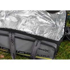 Sac Isotherme Fox Matrix Aquos Ultra Cool Bag