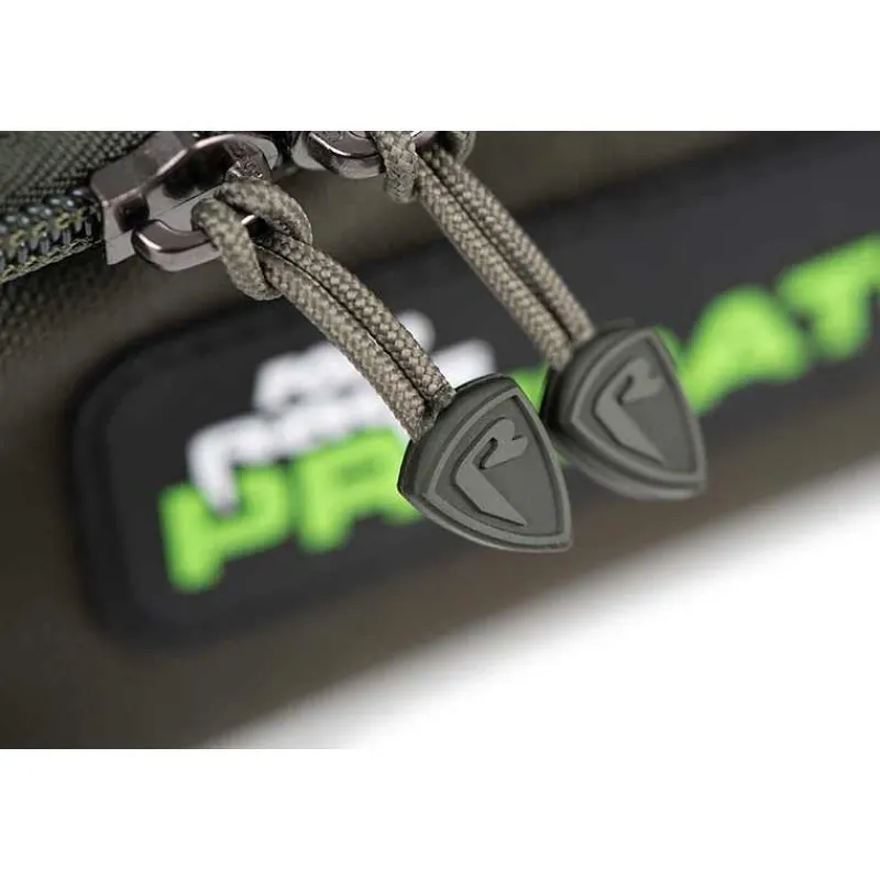 Fox Rage Predator Sac Isotherme Deadbait Bags * Bagagerie Carnassier