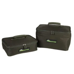 Fox Rage Predator Sac Isotherme Deadbait Bags * Bagagerie Carnassier