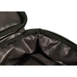 Fox Rage Predator Sac Isotherme Deadbait Bags * Bagagerie Carnassier