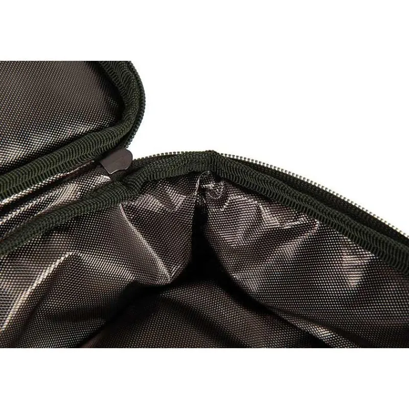 Fox Rage Predator Sac Isotherme Deadbait Bags * Bagagerie Carnassier
