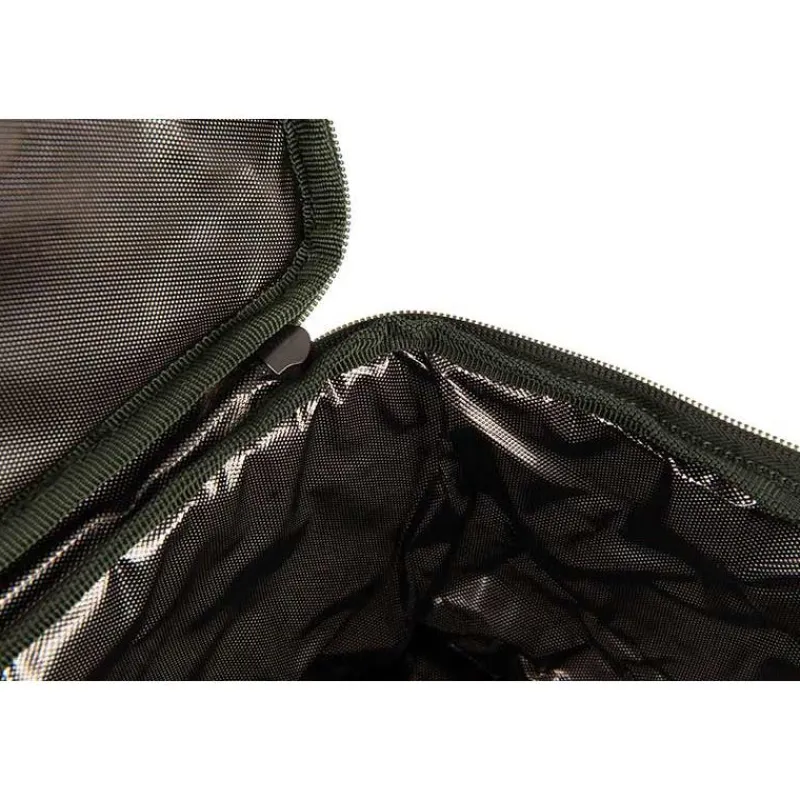 Fox Rage Predator Sac Isotherme Deadbait Bags * Bagagerie Carnassier