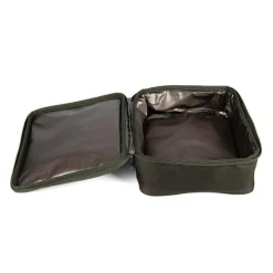 Fox Rage Predator Sac Isotherme Deadbait Bags * Bagagerie Carnassier
