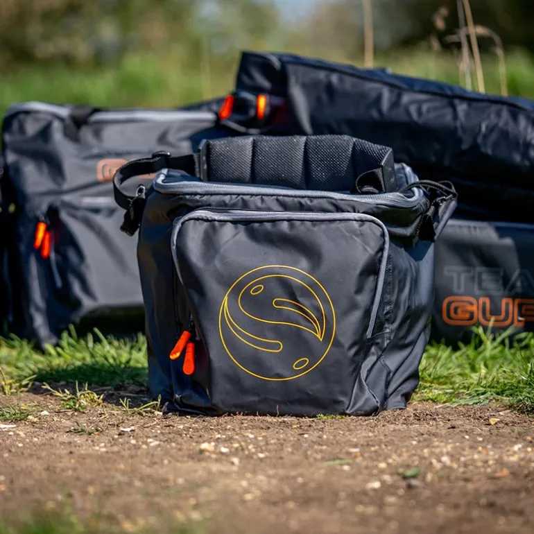 Sac Isotherme Guru Team Guru Cool Bag