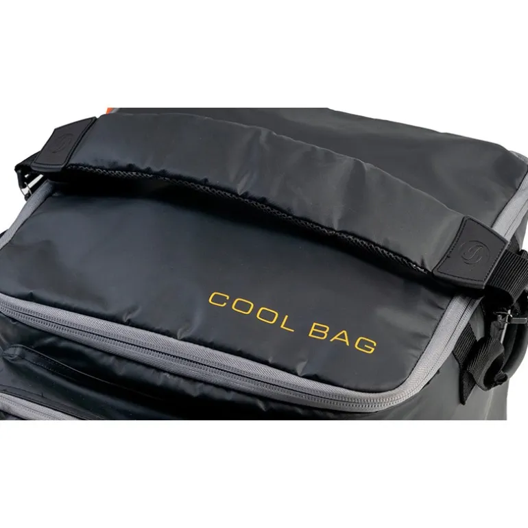 Sac Isotherme Guru Team Guru Cool Bag