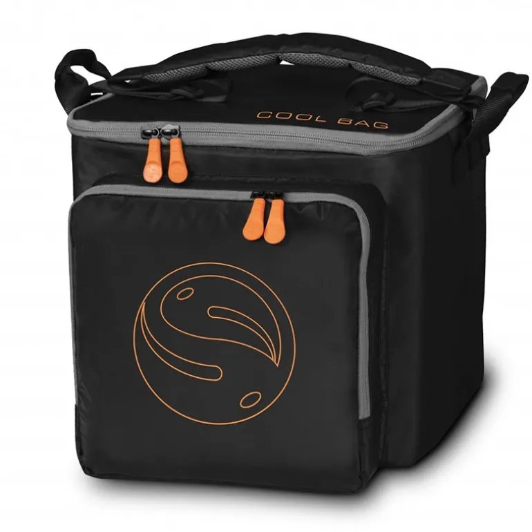 Sac Isotherme Guru Team Guru Cool Bag