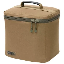 Korda Sac Isotherme Compac Cool Bag * Bagagerie Carpe