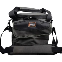 Prologic Sac Isotherme Cruzade Thermo Bait Bucket * Bagagerie Carpe