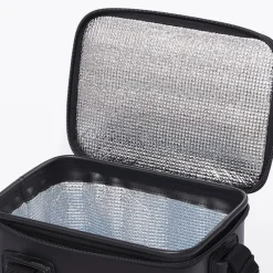 Savage Gear Sac Isotherme Wpmp Cooler Bag * Bagagerie Carnassier