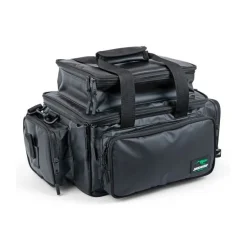 Sac Isotherme Skeater Carryall Cooler Bait Bag