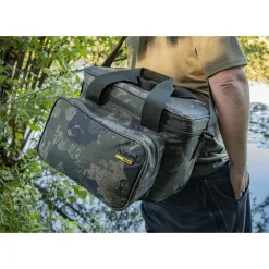 Sac Isotherme Solar Undercover Cool Bag Camou