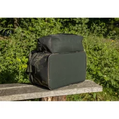 Sac Isotherme Solar Undercover Cool Bag Camou