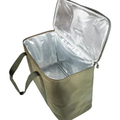 Sac Isotherme Starbaits Sb Pro Cooler Bag