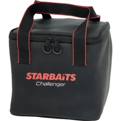 Starbaits Sac Isotherme Stb Challenger Isotherm Bag * Bagagerie Carpe