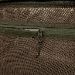 Sac Isotherme Trakker Nxg Chilla Session Food Bag