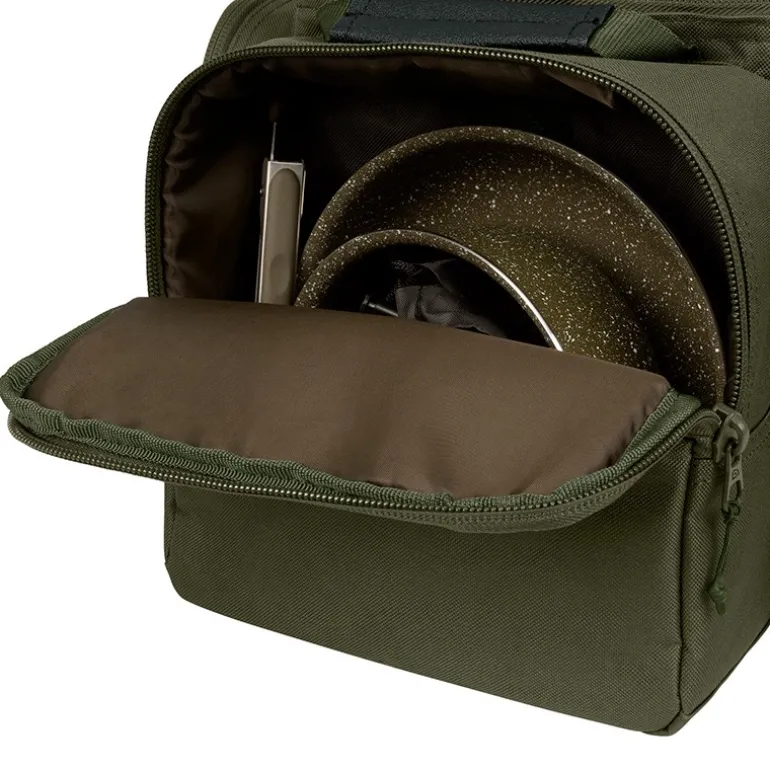 Sac Isotherme Trakker Nxg Chilla Session Food Bag