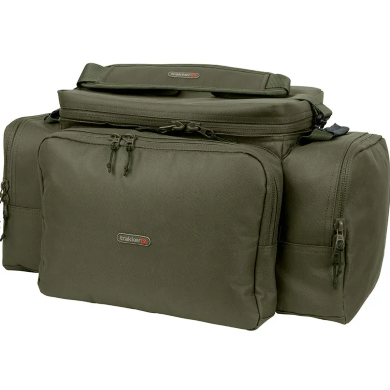 Sac Isotherme Trakker Nxg Chilla Session Food Bag