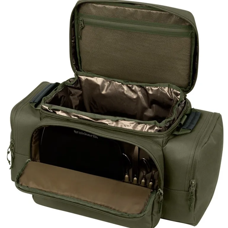 Sac Isotherme Trakker Nxg Chilla Session Food Bag