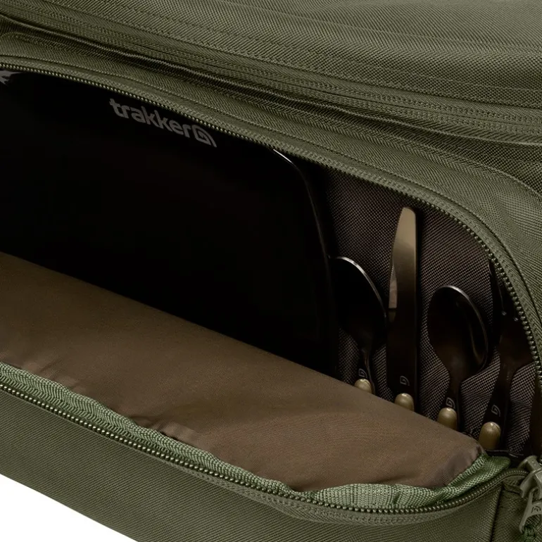 Sac Isotherme Trakker Nxg Chilla Session Food Bag