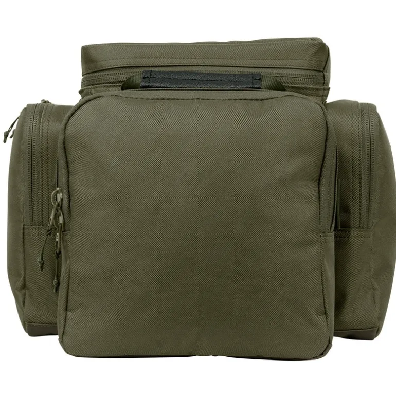 Sac Isotherme Trakker Nxg Chilla Session Food Bag
