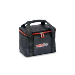 UniCat Sac Isotherme Travel Cooler 6 * Bagagerie Silure