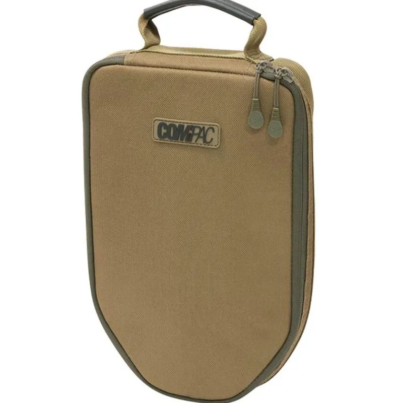 Korda Sac Pour Peson Compac Scale Pouch * Bagagerie Carpe